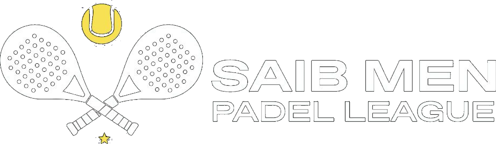 SAIB Padel League
